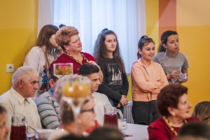 zwiernik-w-obiektywie-dawniej-i-dzis.jpg