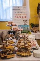 zwiernik-w-obiektywie-dawniej-i-dzis.jpg