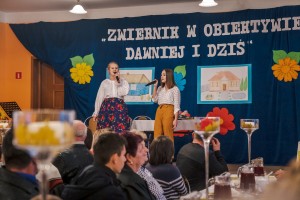 zwiernik-w-obiektywie-dawniej-i-dzis.jpg