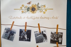 zwiernik-w-obiektywie-dawniej-i-dzis.jpg