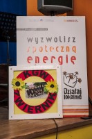 zwiernik-w-obiektywie-dawniej-i-dzis.jpg