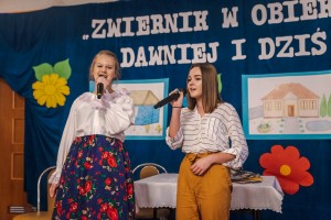 zwiernik-w-obiektywie-dawniej-i-dzis.jpg