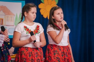 zwiernik-w-obiektywie-dawniej-i-dzis.jpg