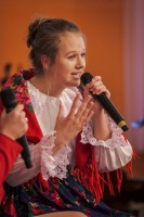 zwiernik-w-obiektywie-dawniej-i-dzis.jpg