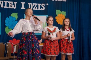 zwiernik-w-obiektywie-dawniej-i-dzis.jpg