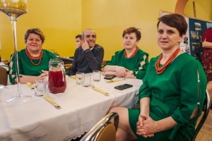 zwiernik-w-obiektywie-dawniej-i-dzis.jpg