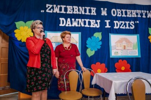 zwiernik-w-obiektywie-dawniej-i-dzis.jpg