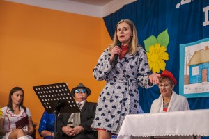 zwiernik-w-obiektywie-dawniej-i-dzis.jpg