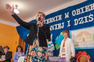 zwiernik-w-obiektywie-dawniej-i-dzis.jpg