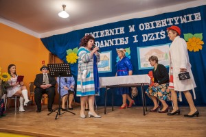 zwiernik-w-obiektywie-dawniej-i-dzis.jpg