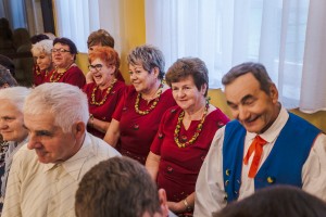 zwiernik-w-obiektywie-dawniej-i-dzis.jpg