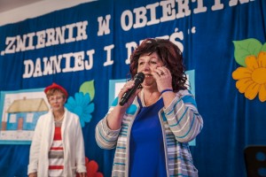 zwiernik-w-obiektywie-dawniej-i-dzis.jpg