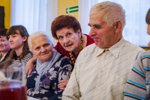 zwiernik-w-obiektywie-dawniej-i-dzis.jpg