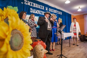 zwiernik-w-obiektywie-dawniej-i-dzis.jpg