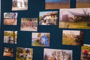 zwiernik-w-obiektywie-dawniej-i-dzis.jpg