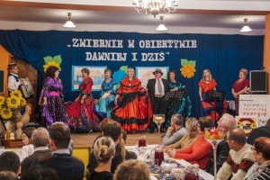 zwiernik-w-obiektywie-dawniej-i-dzis.jpg