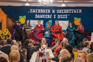 zwiernik-w-obiektywie-dawniej-i-dzis.jpg