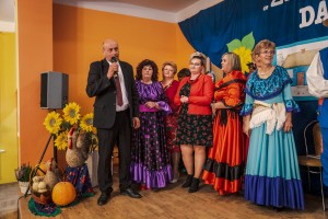 zwiernik-w-obiektywie-dawniej-i-dzis.jpg