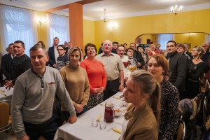 zwiernik-w-obiektywie-dawniej-i-dzis.jpg