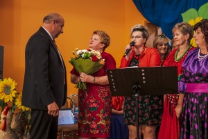 zwiernik-w-obiektywie-dawniej-i-dzis.jpg