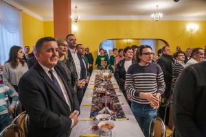 zwiernik-w-obiektywie-dawniej-i-dzis.jpg