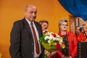 zwiernik-w-obiektywie-dawniej-i-dzis.jpg