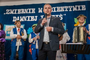 zwiernik-w-obiektywie-dawniej-i-dzis.jpg