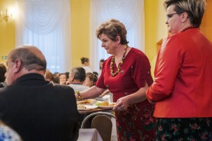 zwiernik-w-obiektywie-dawniej-i-dzis.jpg