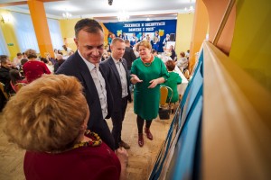 zwiernik-w-obiektywie-dawniej-i-dzis.jpg