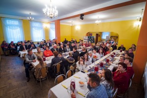 zwiernik-w-obiektywie-dawniej-i-dzis.jpg
