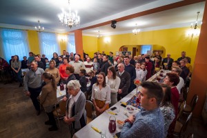 zwiernik-w-obiektywie-dawniej-i-dzis.jpg