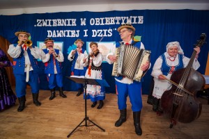 zwiernik-w-obiektywie-dawniej-i-dzis.jpg