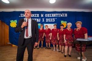 zwiernik-w-obiektywie-dawniej-i-dzis.jpg