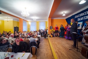 zwiernik-w-obiektywie-dawniej-i-dzis.jpg