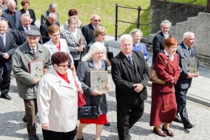 jubileusz-par-malzenskich-2016-cz-1.jpg