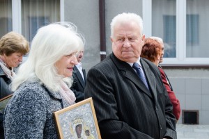 jubileusz-par-malzenskich-2016-cz-1.jpg
