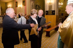 jubileusz-par-malzenskich-2016-cz-1.jpg