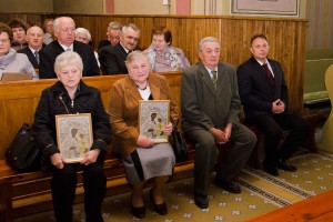 jubileusz-par-malzenskich-2016-cz-1.jpg