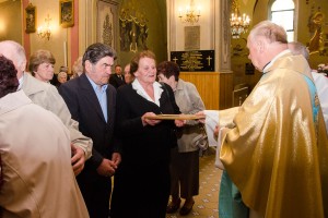 jubileusz-par-malzenskich-2016-cz-1.jpg
