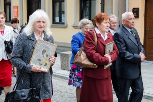 jubileusz-par-malzenskich-2016-cz-1.jpg