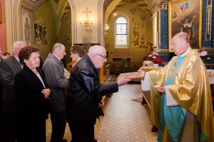 jubileusz-par-malzenskich-2016-cz-1.jpg