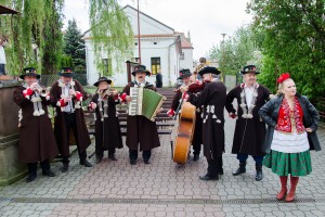 jubileusz-par-malzenskich-2016-cz-1.jpg