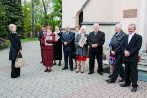 jubileusz-par-malzenskich-2016-cz-1.jpg
