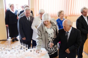 jubileusz-par-malzenskich-2016-cz-1.jpg