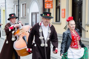 jubileusz-par-malzenskich-2016-cz-1.jpg