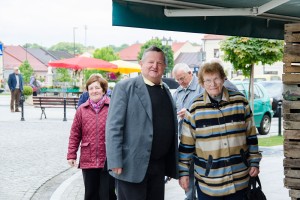 jubileusz-par-malzenskich-2016-cz-1.jpg