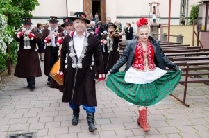 jubileusz-par-malzenskich-2016-cz-1.jpg