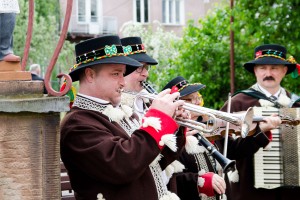 jubileusz-par-malzenskich-2016-cz-1.jpg