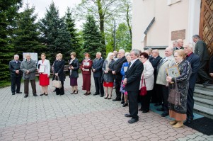 jubileusz-par-malzenskich-2016-cz-1.jpg