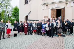 jubileusz-par-malzenskich-2016-cz-1.jpg